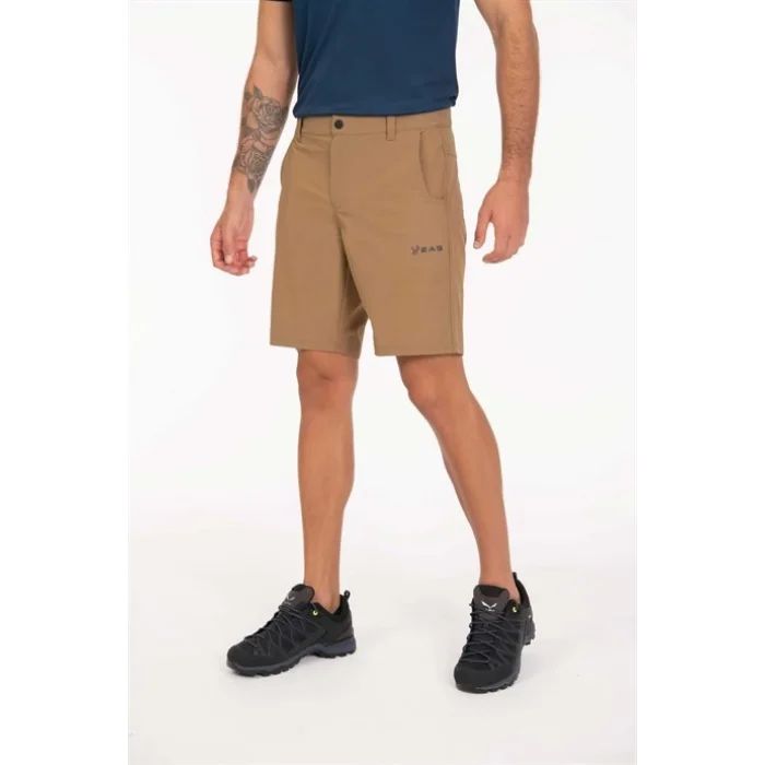 2As Pancha Erkek Şort
