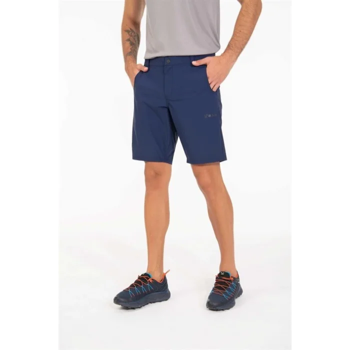 2As Pancha Erkek Şort