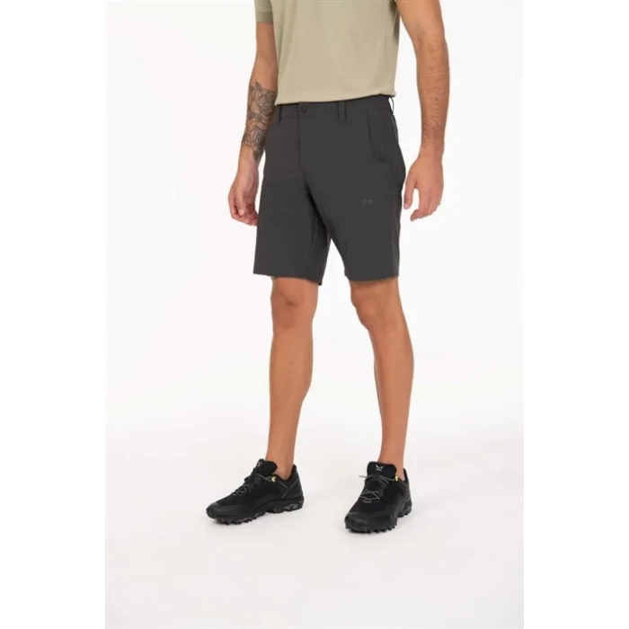 2As Pancha Erkek Şort