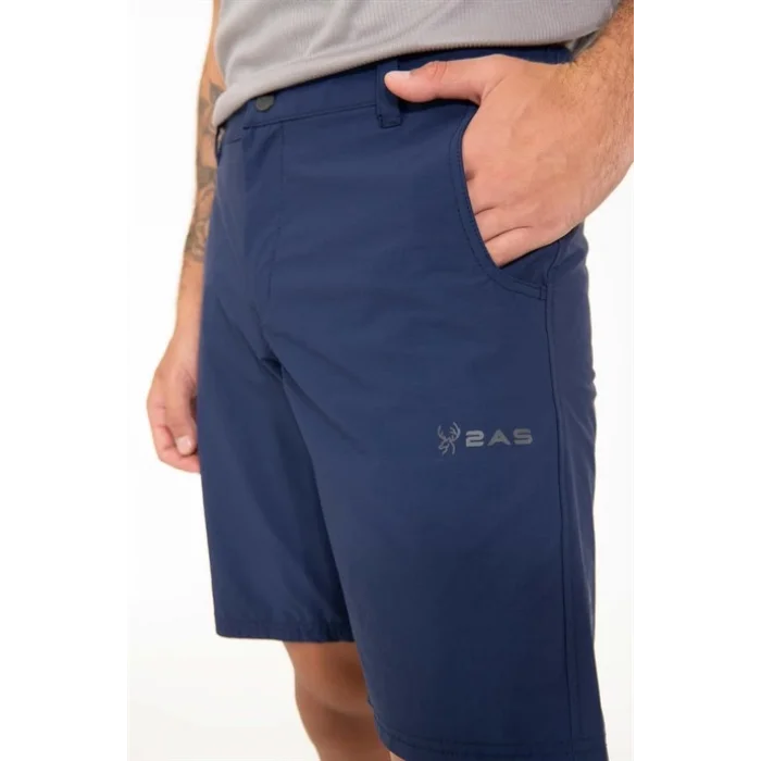 2As Pancha Erkek Şort