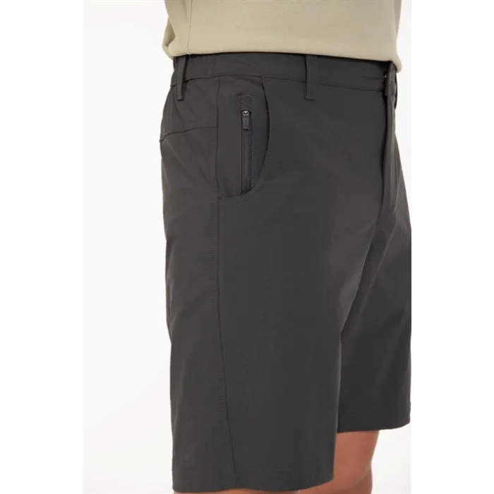 2As Pancha Erkek Şort