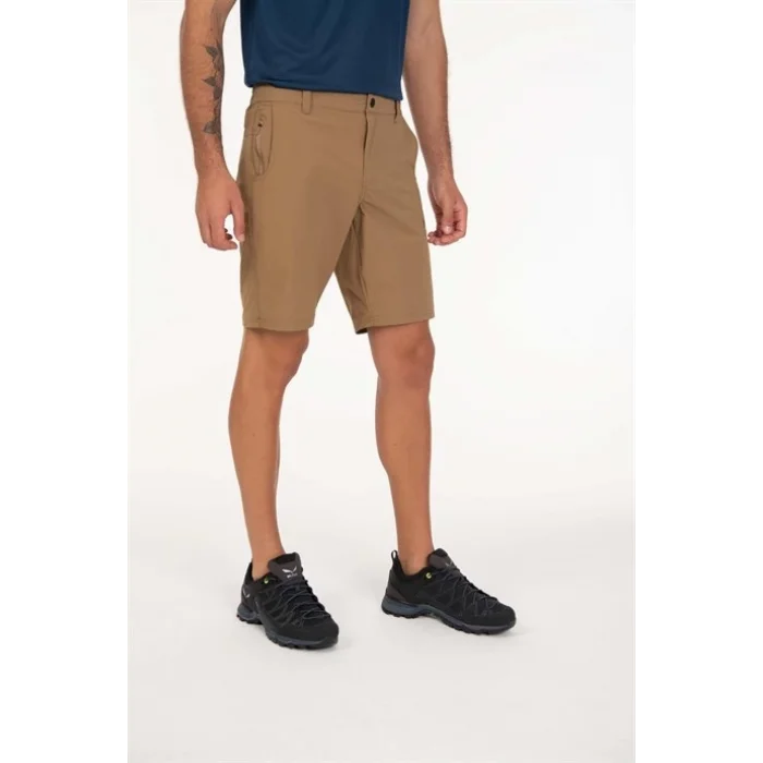 2As Pancha Erkek Şort