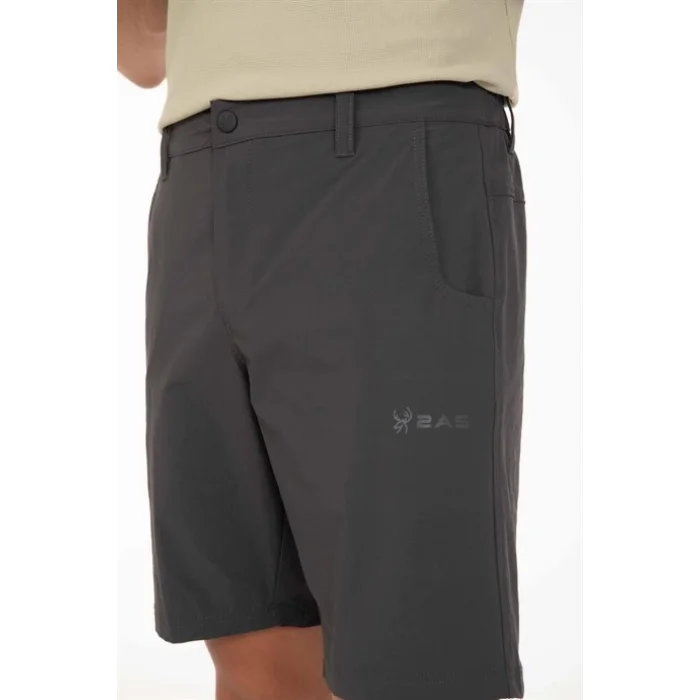 2As Pancha Erkek Şort