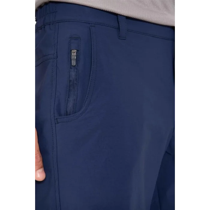 2As Pancha Erkek Şort