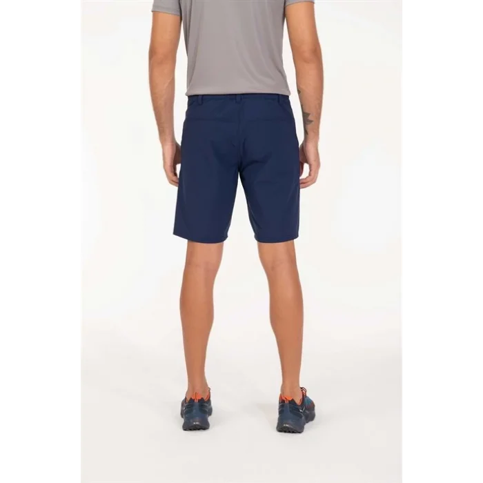 2As Pancha Erkek Şort