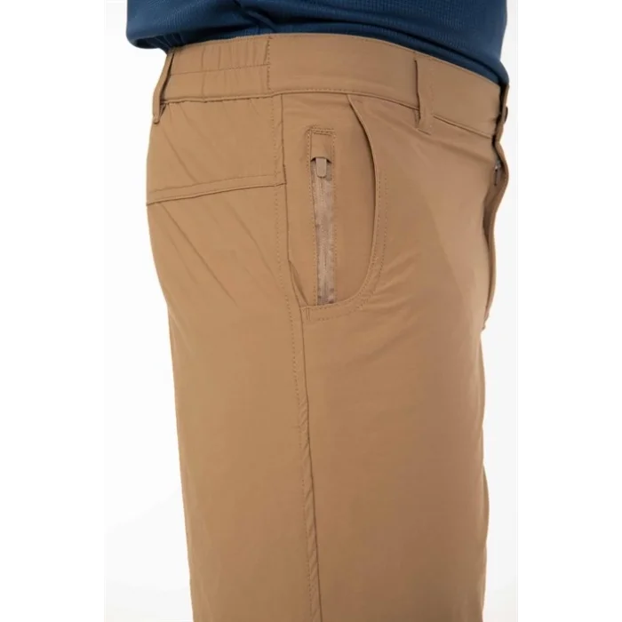 2As Pancha Erkek Şort