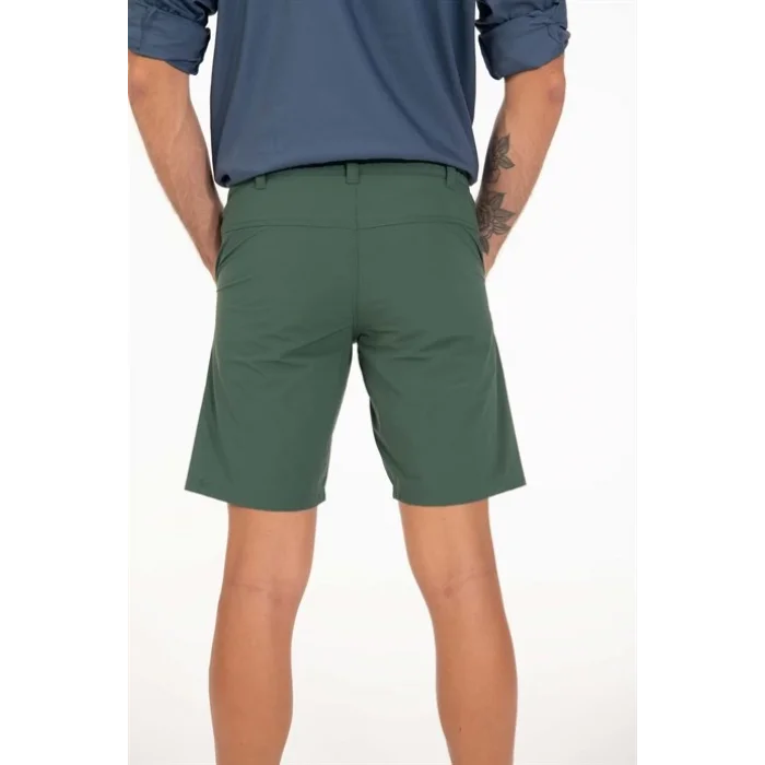 2As Pancha Erkek Şort