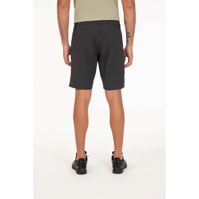 2As Pancha Erkek Şort