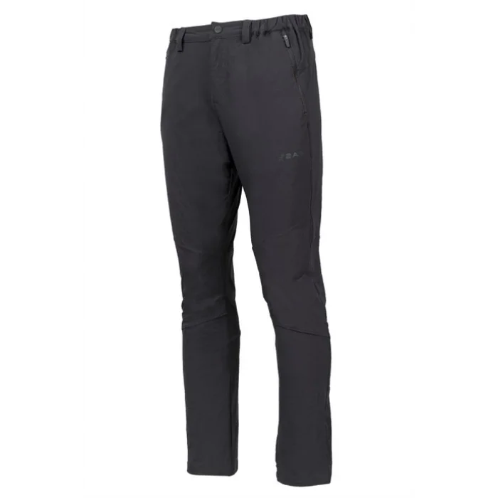 2As Paruma Erkek Pantolon Antrasit