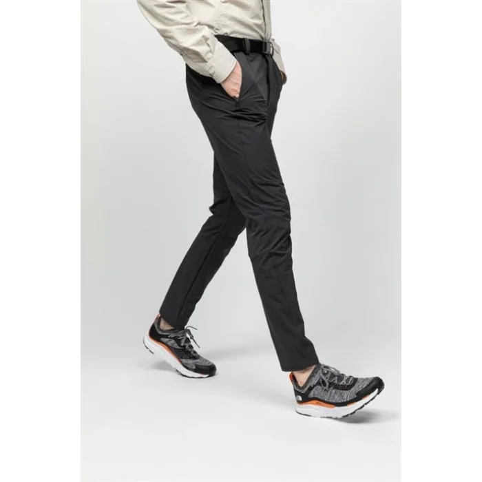 2As Paruma Erkek Pantolon Antrasit