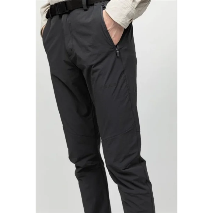 2As Paruma Erkek Pantolon Antrasit