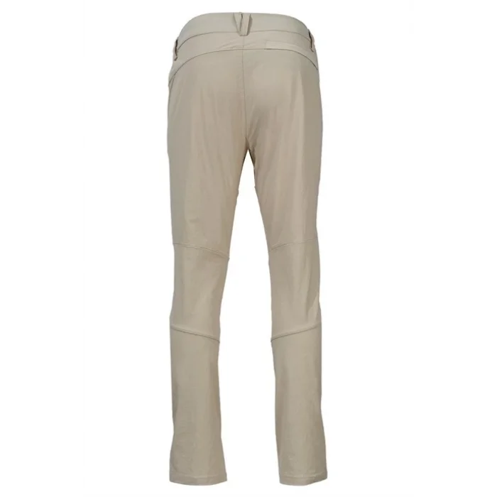 2As Paruma Erkek Pantolon Krem