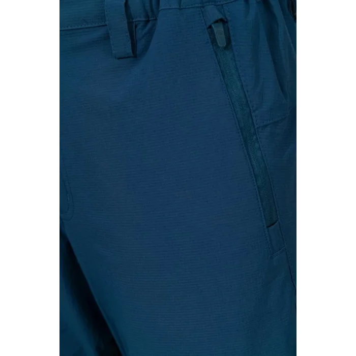 2As Paruma Erkek Pantolon Mavi