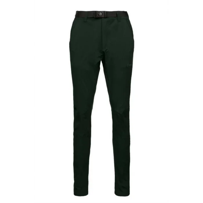 2As Polka Erkek Pantolon Yeşil