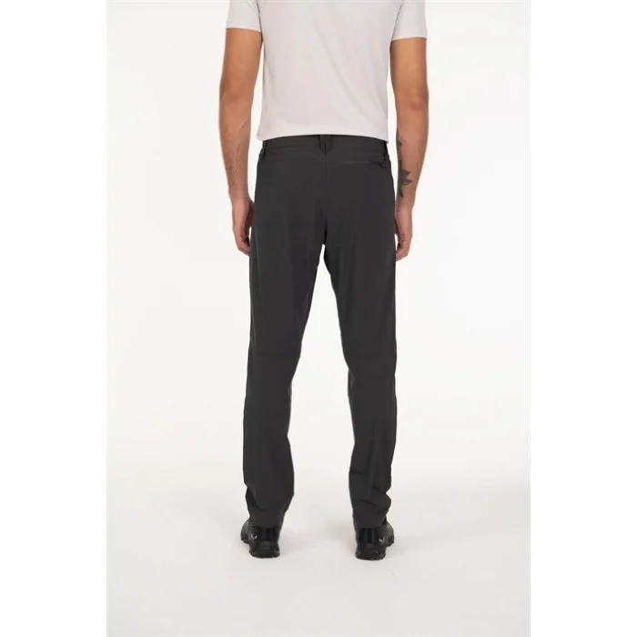 2As Ponce Erkek Pantolon Gri