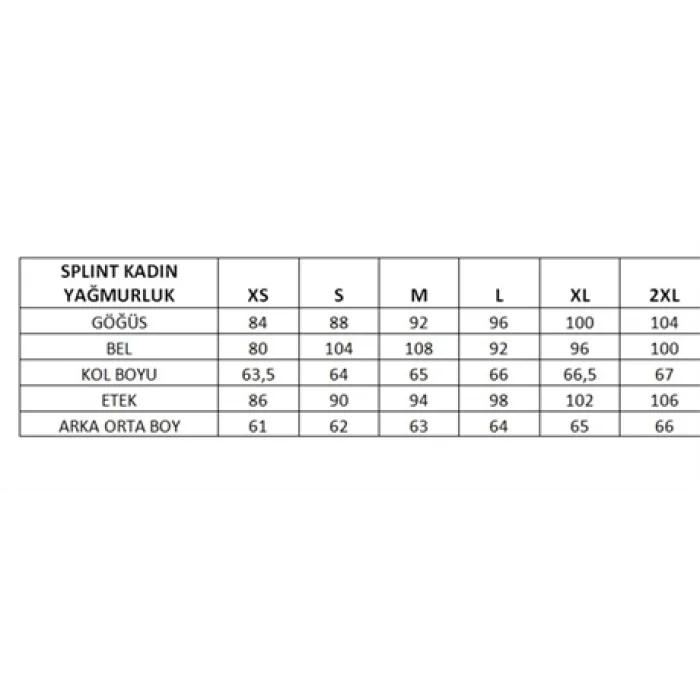 2As Splint Kadın Softshell Mont Antrasit