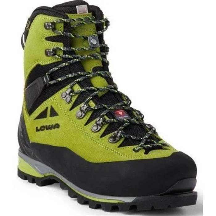 Alpıne Expert Iı Gtx Lowa Ayakkabı