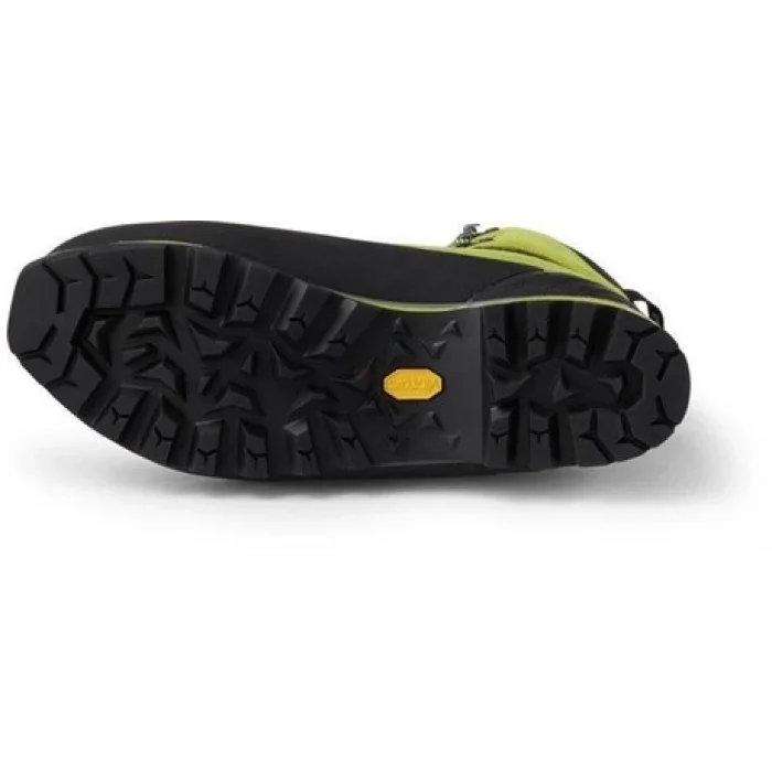 Alpıne Expert Iı Gtx Lowa Ayakkabı