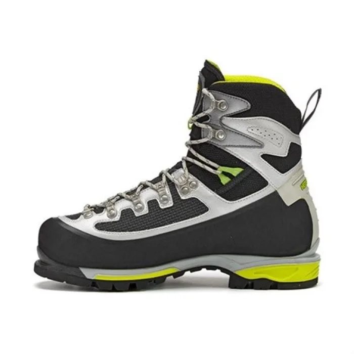 Asolo 6B+ Goretex Kadın Dağcılık Botu