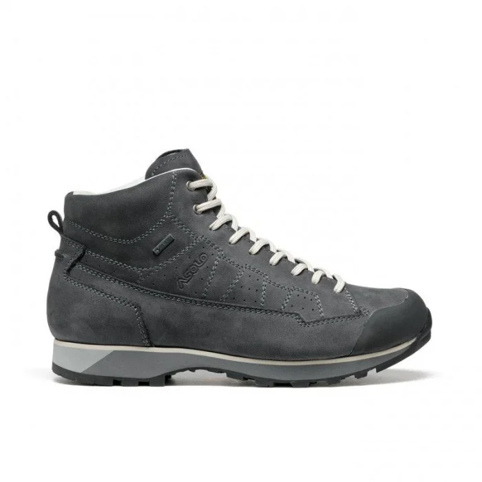 Asolo Active Gore Tex Erkek Ayakkabı