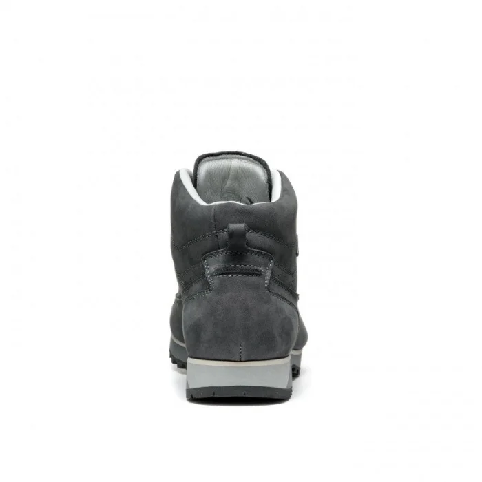 Asolo Active Gore Tex Erkek Ayakkabı