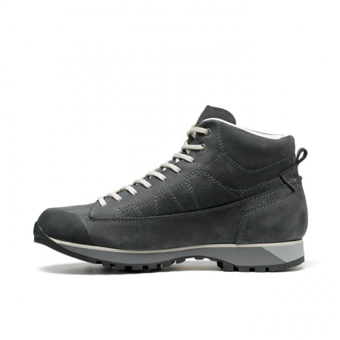 Asolo Active Gore Tex Erkek Ayakkabı