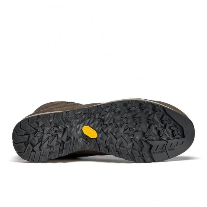 Asolo Active Goretex Erkek Ayakkabı