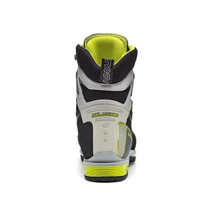 Asolo Alta Via Goretex Erkek Dağcılık Bot