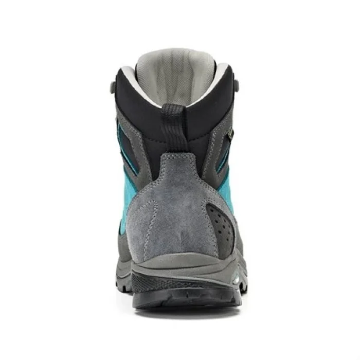 Asolo Cerium Goretex Kadın Trekking Bot