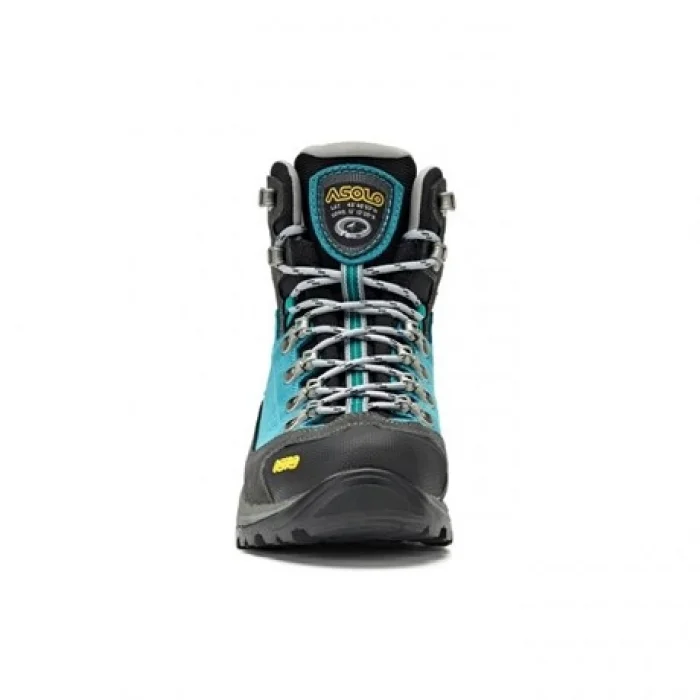 Asolo Cerium Goretex Kadın Trekking Bot