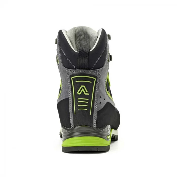 Asolo Corax Goretex Erkek Trekking Bot