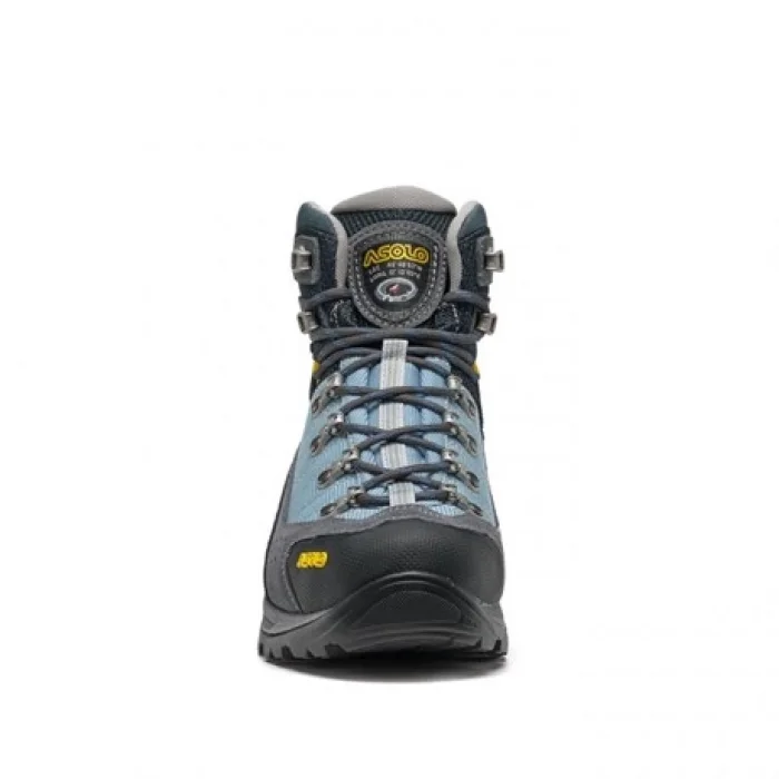 Asolo Drifter Evo Goretex Trekking Bot