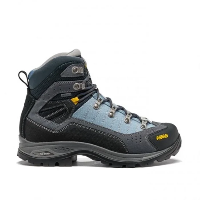 Asolo Drifter Evo Goretex Trekking Bot