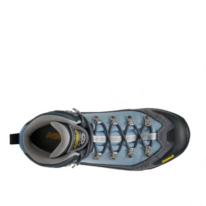 Asolo Drifter Evo Goretex Trekking Bot