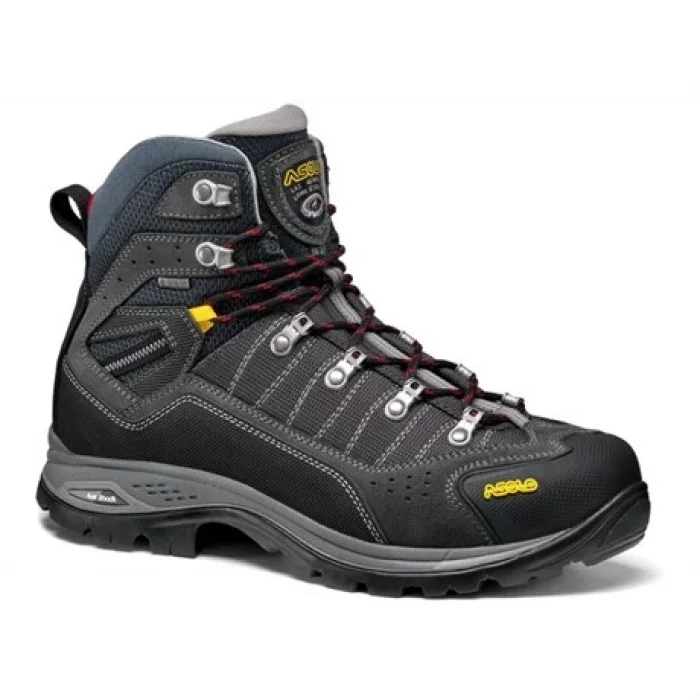 Asolo Drifter I Evo Goretex Erkek Trekking Bot