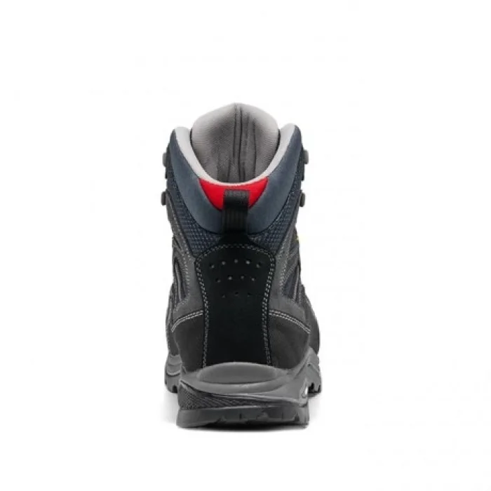 Asolo Drifter I Evo Goretex Erkek Trekking Bot