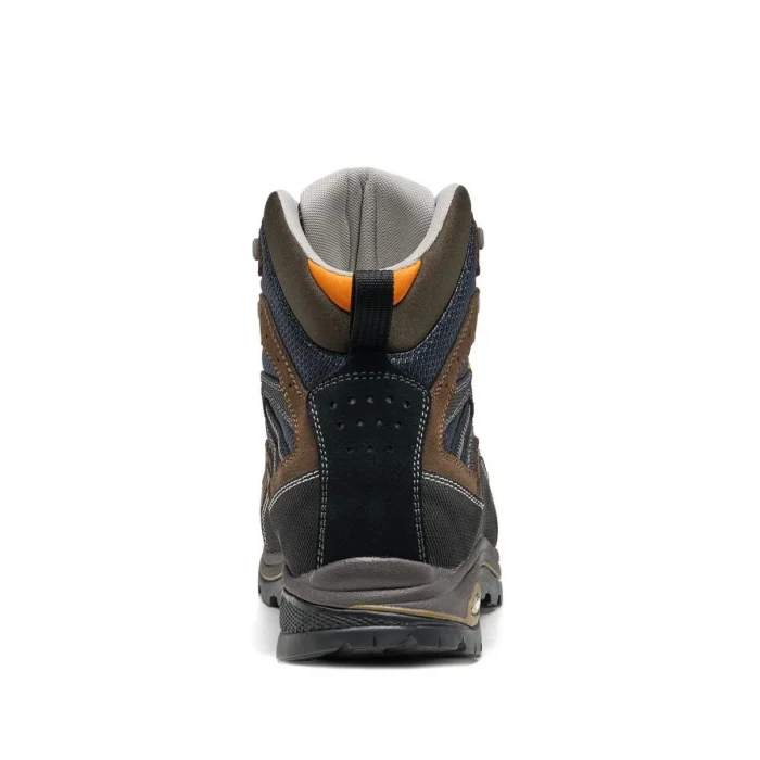 Asolo Drifter I Evo Goretex Erkek Trekking Bot
