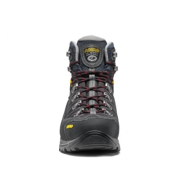 Asolo Drifter I Evo Goretex Erkek Trekking Bot