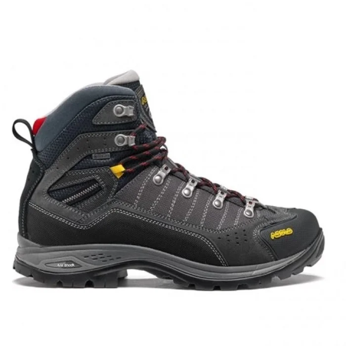 Asolo Drifter I Evo Goretex Erkek Trekking Bot