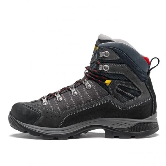 Asolo Drifter I Evo Goretex Erkek Trekking Bot