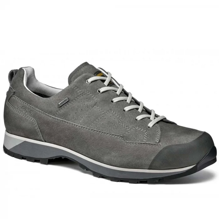 Asolo Field Erkek Goretex Ayakkabı