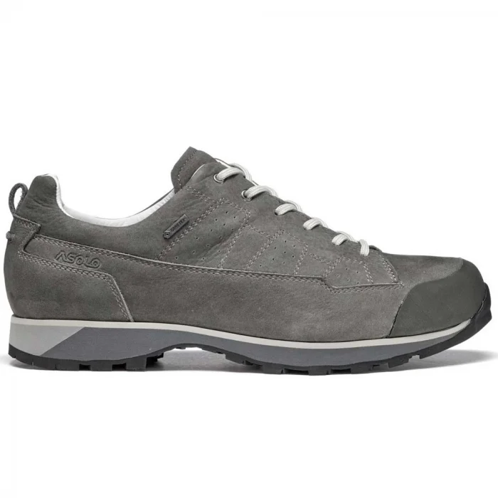 Asolo Field Erkek Goretex Ayakkabı