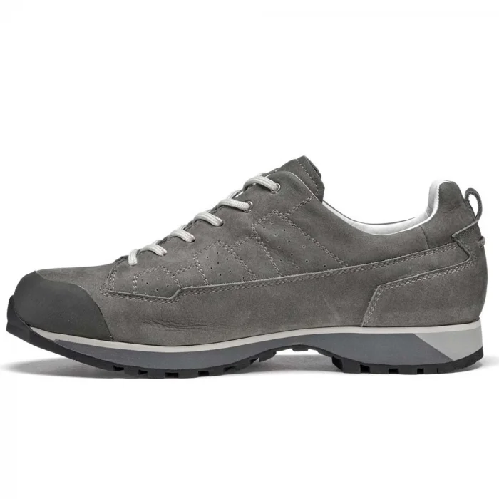 Asolo Field Erkek Goretex Ayakkabı