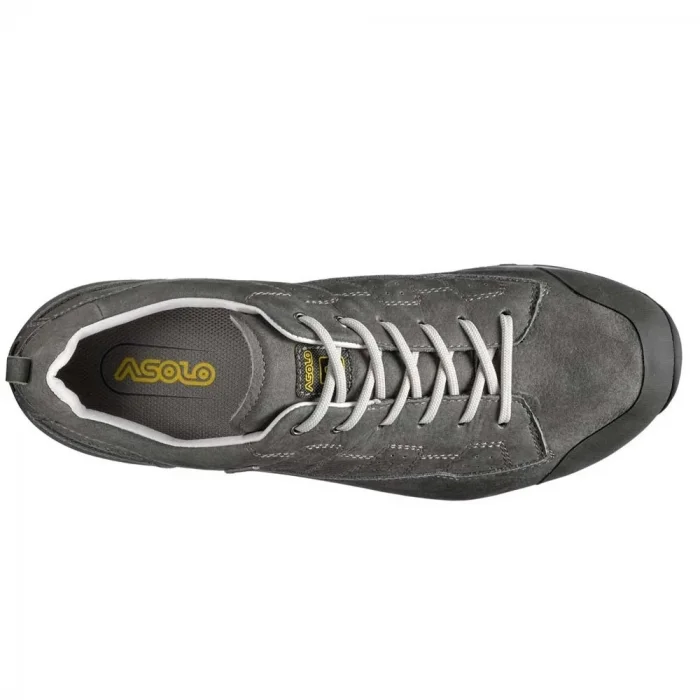 Asolo Field Erkek Goretex Ayakkabı