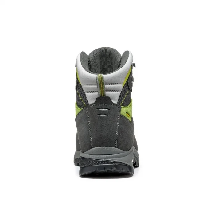 Asolo Finder Goretex Erkek Trekking Bot