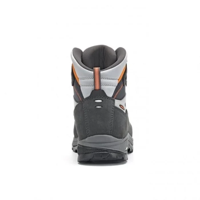 Asolo Finder Goretex Erkek Trekking Bot