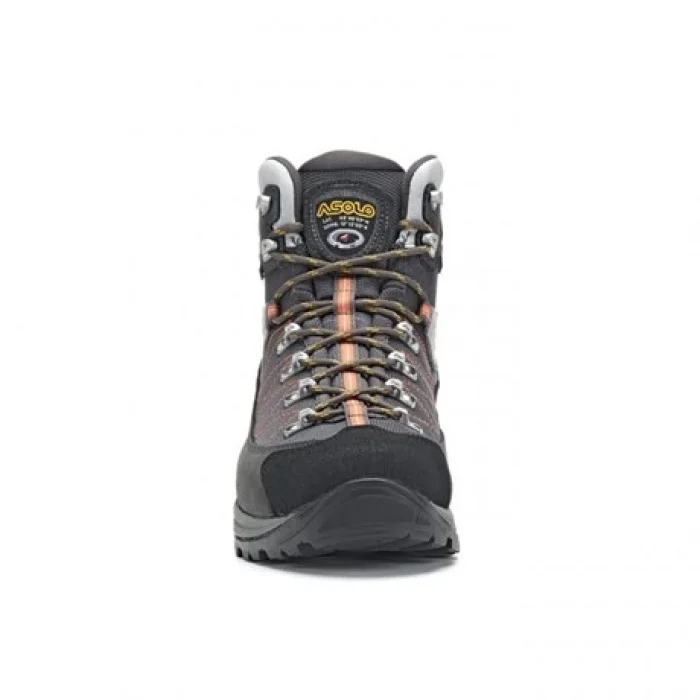 Asolo Finder Goretex Erkek Trekking Bot