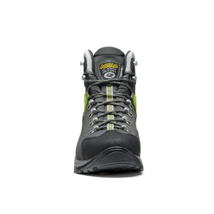 Asolo Finder Goretex Erkek Trekking Bot