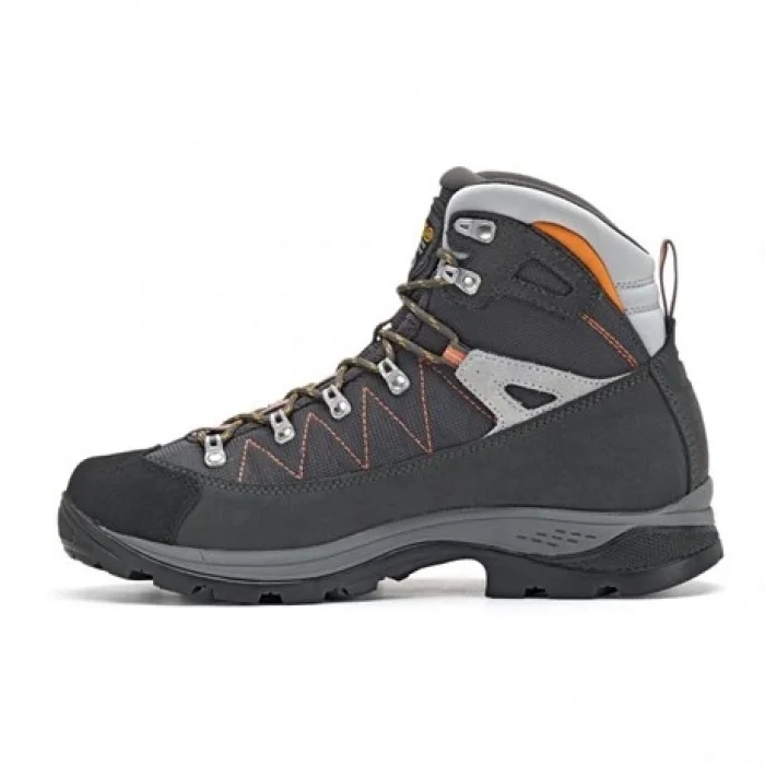 Asolo Finder Goretex Erkek Trekking Bot