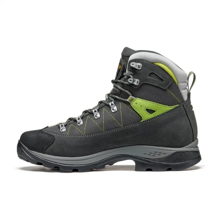 Asolo Finder Goretex Erkek Trekking Bot